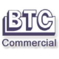 Business Transfer Center (BTC)