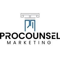 ProCounsel Marketing logo - Similar company to Multitrack Studios