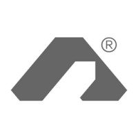 AWEX MIDDLE EAST logo - Similar company to Mirage Telecom