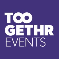 Toogethr Events logo - Similar company to Toogethr
