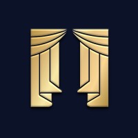 Hampton Blinds logo - Similar company to Ramos