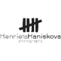 Henrieta Haniskova Photography
