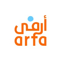 arfams logo - Similar company to Araks | عَرْكَسَ