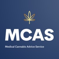 Medical Cannabis Advice Service logo - Similar company to Givlyfe Latam