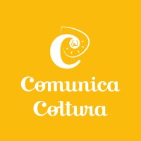 Comunica Coltura logo - Similar company to Videeco Design E Comunicazione