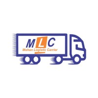 Mohan Logistic Carrier