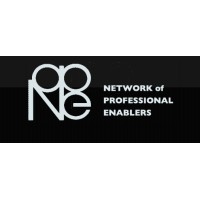 The NopeCo Group logo - Similar company to Synteca