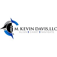M. Kevin Davis, LLC