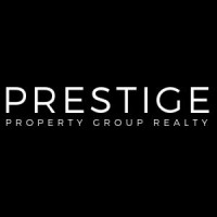 Prestige Property Group Realty logo - Similar company to Prestige Property Development
