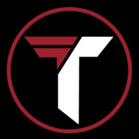 Tara Homes Limited logo - Similar company to Rushmon Limited