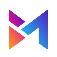 Experience Days logo - Similar company to Coronel Kartracing B.V.