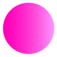 Art Circle logo - Similar company to Rawsoul