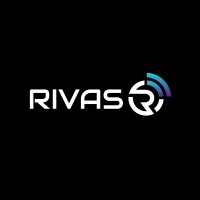 Rivas Technology Group logo - Similar company to True Protection