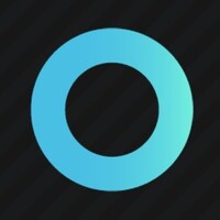 OMMM GmbH logo - Similar company to Switchstance | An Agile Research, Design And Development Team.