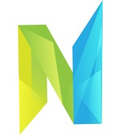 Next Gen Creators
