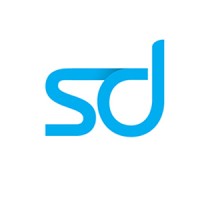 SalesDirector.ai logo - Similar company to Central Desktop