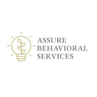 Assure Behavioral Services logo - Similar company to Familias First