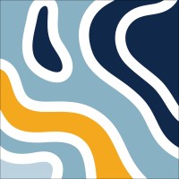 Eastern Airlines LLC logo - Similar company to Compass Airlines