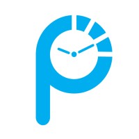 Planubo logo - Similar company to Fact Five