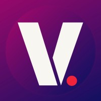 VisionaryPoint logo - Similar company to N2 Help & Solutions