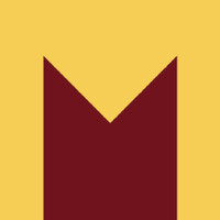University of Minnesota Men's Rowing logo - Similar company to Duluth Rowing Club
