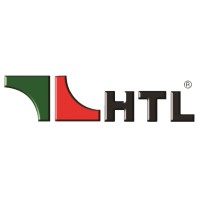 HTL Tekno Elektromekanik A.Ş. logo - Similar company to Enwair