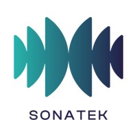 Sonatek logo - Similar company to Michenaud.Com