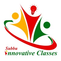 SubbuInnovative Classes Pvt. Ltd logo - Similar company to Avivar Analytics