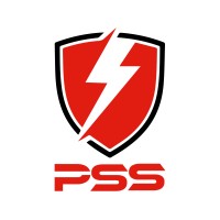 Power security Systems logo - Similar company to Power Security & Allied Services