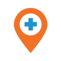Puerto Rico Medical Transport logo - Similar company to Transcita