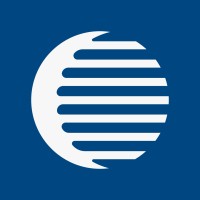 Oporto Forte Group logo - Similar company to Plataforma Êxitos