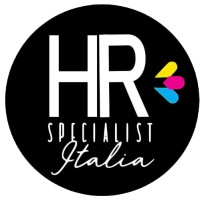 Cinzia Fioravanti - Selezione e Reclutamento HrSpecialistItalia logo - Similar company to Microdent Dental Spa
