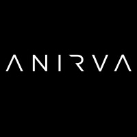 Anirva logo - Similar company to Antedotum®