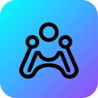 ADMEXO logo - Similar company to Broadcast Seo