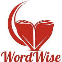 WordWise logo - Similar company to Wealth Strategies & Management