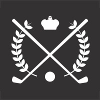 St. Marys Golf & Country Club logo - Similar company to Esplanade Restaurants Ltd.
