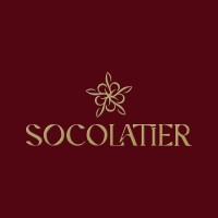 Socolatier logo - Similar company to Socola Chocolatier