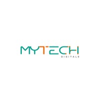 Mytech Algerie logo - Similar company to Imaginepartners