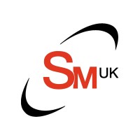 SM UK Fleet Services logo - Similar company to Sm Uk