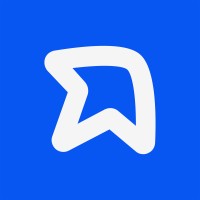 Running Software, Inc. logo - Similar company to Super Pixels - 3D Printing Solutions