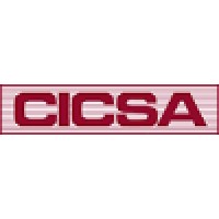 Consultor De Ingeniería Civil, S.A.
