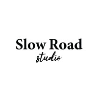 Slow Road Studio