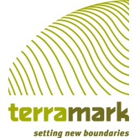 Terramark Ltd logo - Similar company to Clark Fortune Mcdonald & Associates