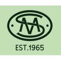 Sexton Mill logo - Similar company to Carbonbetter