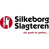Silkeborg Slagteren A/S logo - Similar company to World Steak Challenge
