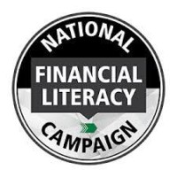 National Campaign For Financial Literacy