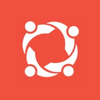 Omniskope, Inc logo - Similar company to Elite Learning (Elitelearning.Io)