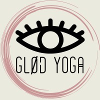 Glød Yoga logo - Similar company to Noir Velocity