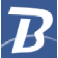 Bizzun Llc