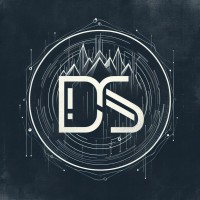 DeServ logo - Similar company to Deserv Academy